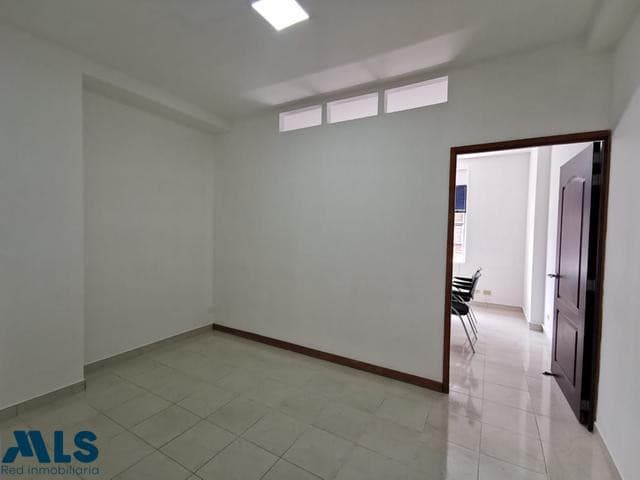 Oficina en venta en Centro, Medellín — foto 1 de 5