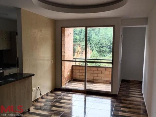 Apartamento en venta en Navarra, Norte, Bello — foto 1 de 5