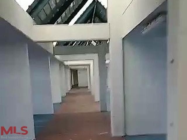 Bodega en venta en 20 De Julio, Otras Zonas, Bogotá — foto 1 de 14
