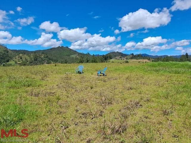 Lote Residencial en venta en V. Don Diego, Oriente Antioqueño, El Retiro — foto 1 de 12