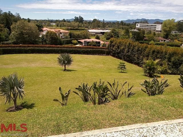 Casa en venta en V. El Tablazo, Oriente Antioqueño, Rionegro — foto 1 de 14