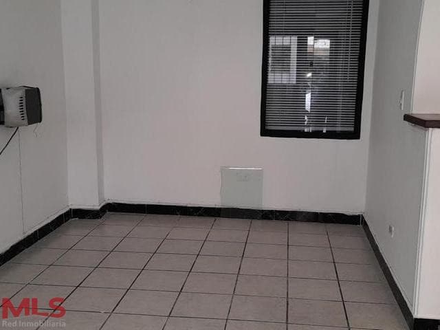 Casa en venta en Cabañas, Norte, Bello — foto 1 de 14