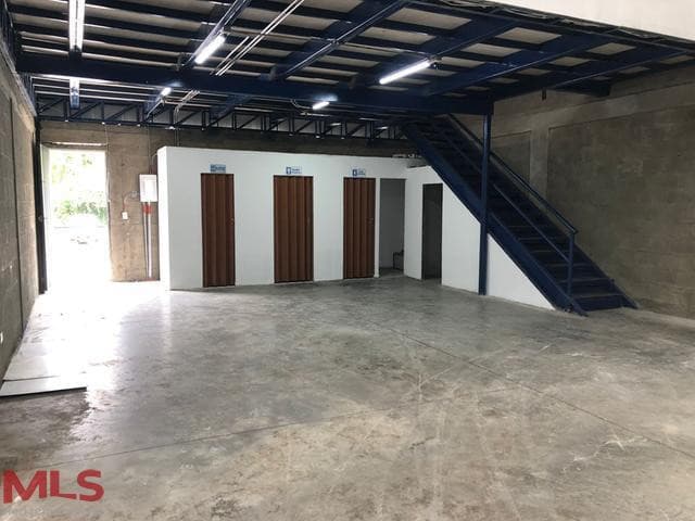 Bodega en venta en Condina, Otras Zonas, Pereira — foto 1 de 5