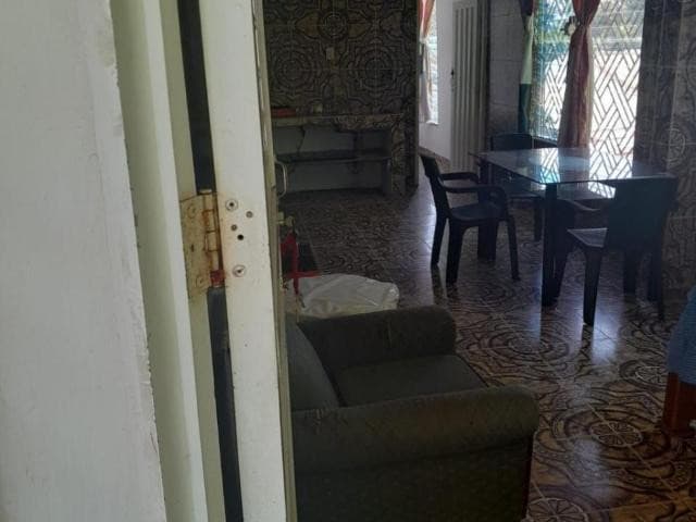Hotelapart Hotel en venta en Ensenada, Otras Zonas, Santiago de Tolú — foto 1 de 20