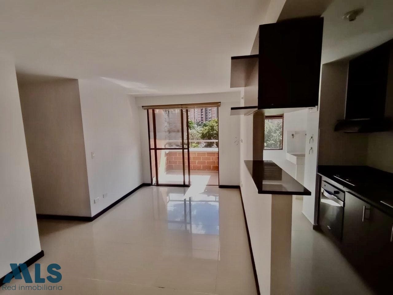 Apartamento en venta en Loma De San Jose, Aburra Sur, Sabaneta — foto 1 de 21