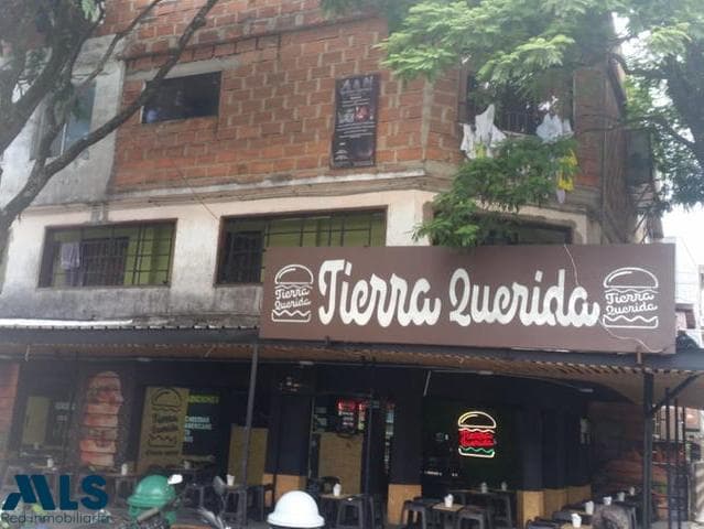 Casa en venta en Santa María, Aburra Sur, Itagüí — foto 1 de 8