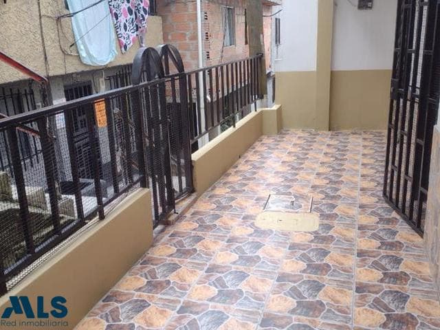 Casa en venta en Belencito, Occidente, Medellín — foto 1 de 21