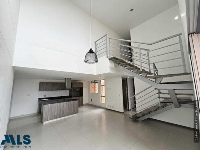 Apartamento en venta en Sector Los Colegios, Oriente Antioqueño, Rionegro — foto 1 de 17
