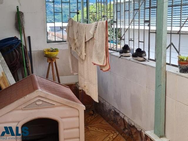 Casa en venta en Centro, Otras Zonas, Pereira — foto 1 de 8