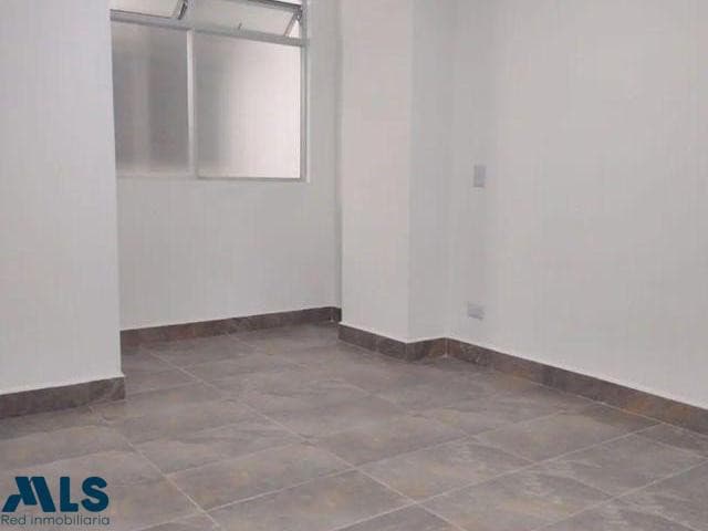 Apartamento en venta en La Asunción, Norte, Copacabana — foto 1 de 12