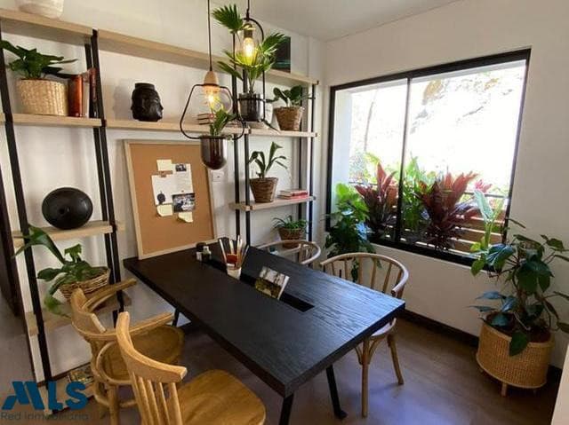 Apartamento en venta en Campestre, Oriente Antioqueño, El Retiro — foto 1 de 13