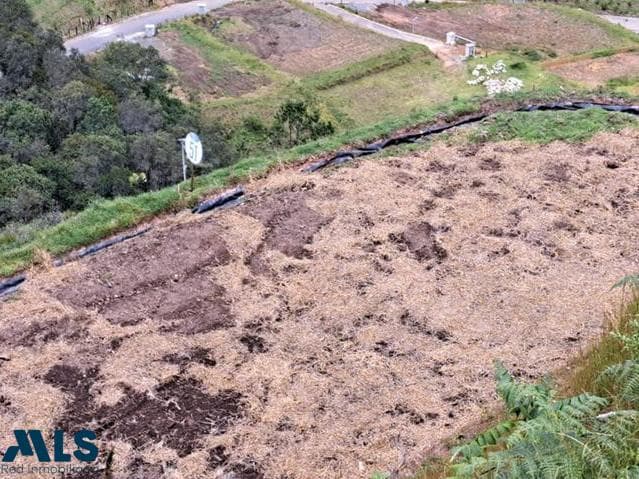 Lote Residencial en venta en V. Lejos Del Nido, Oriente Antioqueño, El Retiro — foto 1 de 10