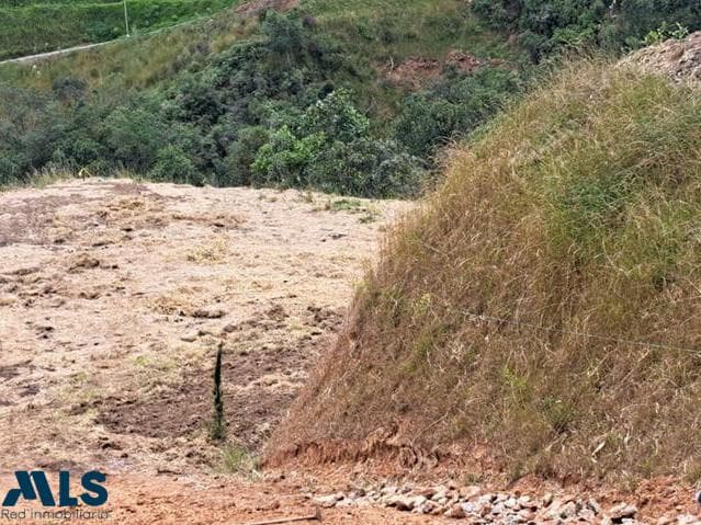 Lote Residencial en venta en V. Lejos Del Nido, Oriente Antioqueño, El Retiro — foto 1 de 8