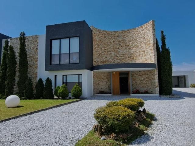 Casa en venta en Cabeceras, Oriente Antioqueño, Rionegro — foto 1 de 23