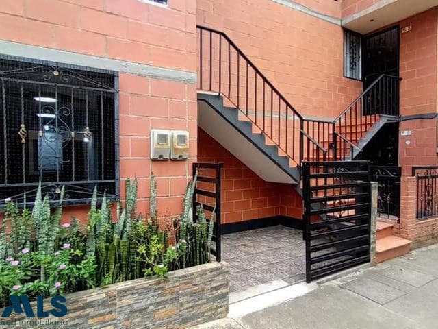 Casa en venta en Trapiche, Norte, Bello — foto 1 de 24