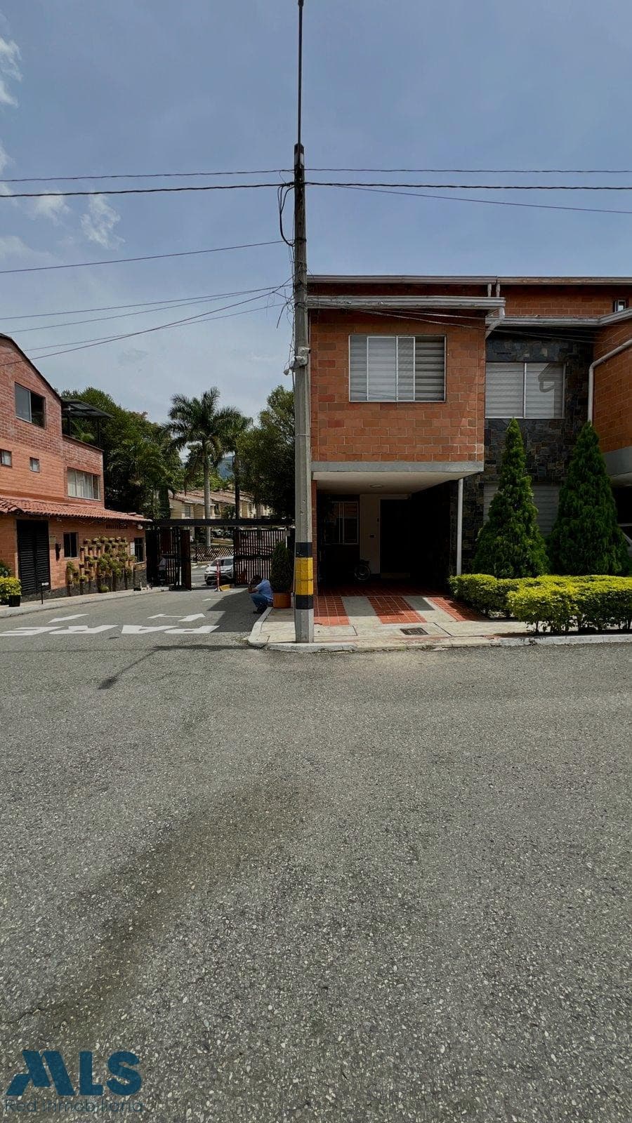 Casa en venta en Suramérica, Aburra Sur, La Estrella — foto 1 de 48