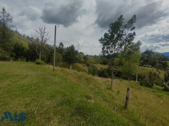 Lote Residencial en venta en V. Pantanillo (el, Oriente Antioqueño, El Retiro — foto 1 de 15