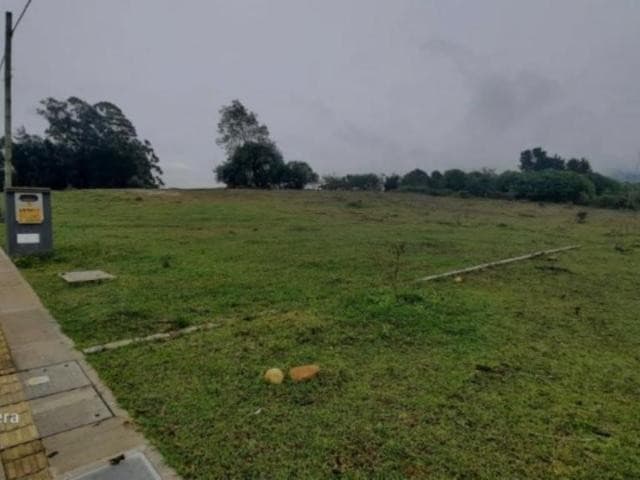 Lote Residencial en venta en Urbano, Oriente Antioqueño, El Carmen — foto 1 de 15