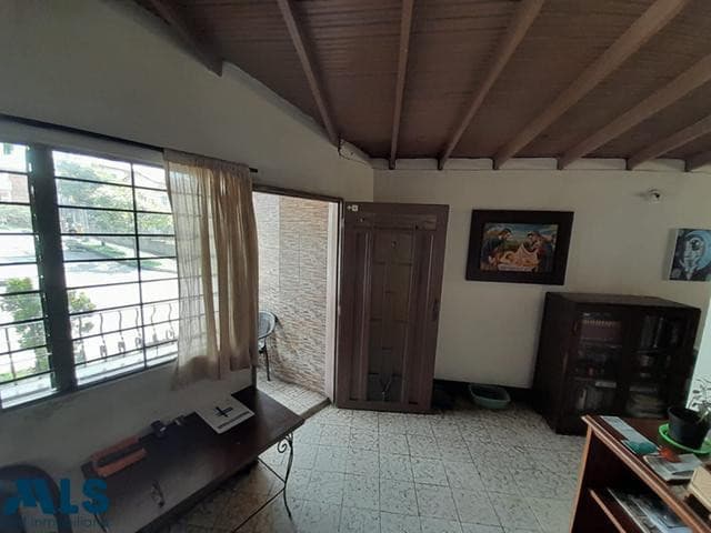Apartamento en venta en Prado, Centro, Medellín — foto 1 de 12
