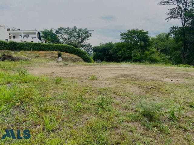 Lote Residencial en venta en Rural, Occidente Antioqueño, Santa Fe De Antioquia — foto 1 de 25