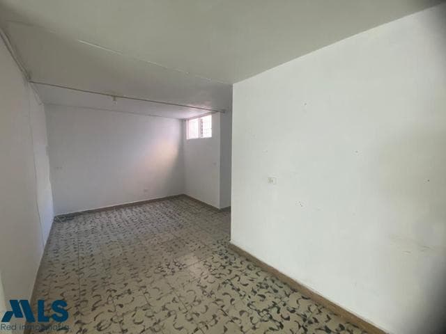 Casa en venta en Sector Centro, Oriente Antioqueño, Rionegro — foto 1 de 20