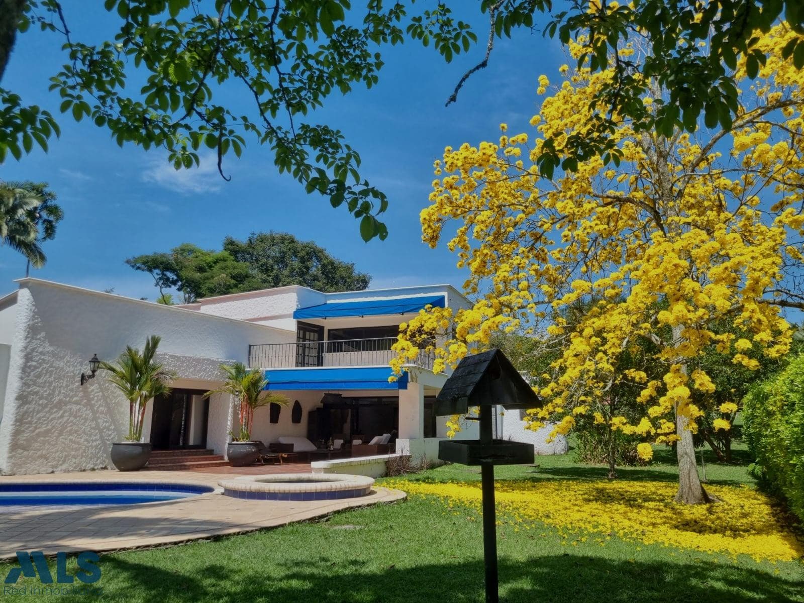 Casa en venta en Cerritos, Otras Zonas, Pereira — foto 1 de 66