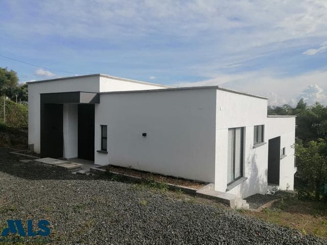 Casa en venta en Condina, Otras Zonas, Pereira — foto 1 de 20