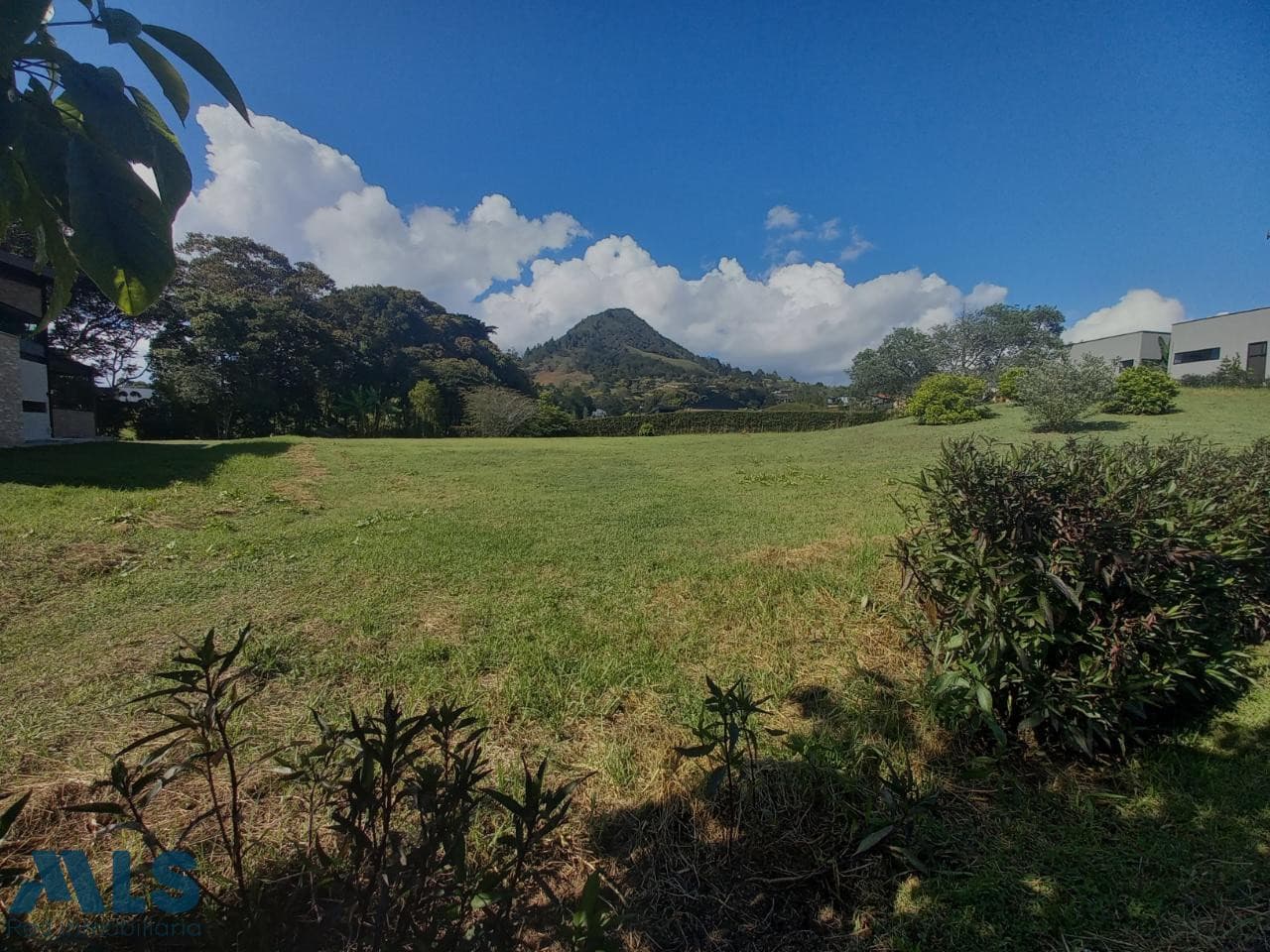 Lote Residencial en venta en Urbano (la, Oriente Antioqueño, La Ceja — foto 1 de 6