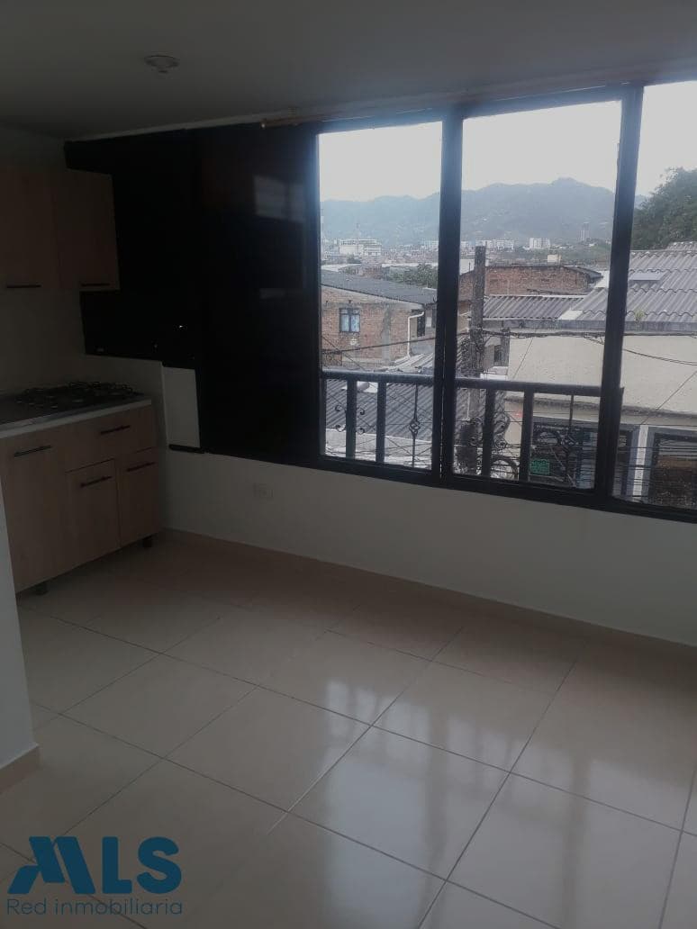 Edificio en venta en Corocito, Otras Zonas, Pereira — foto 1 de 7