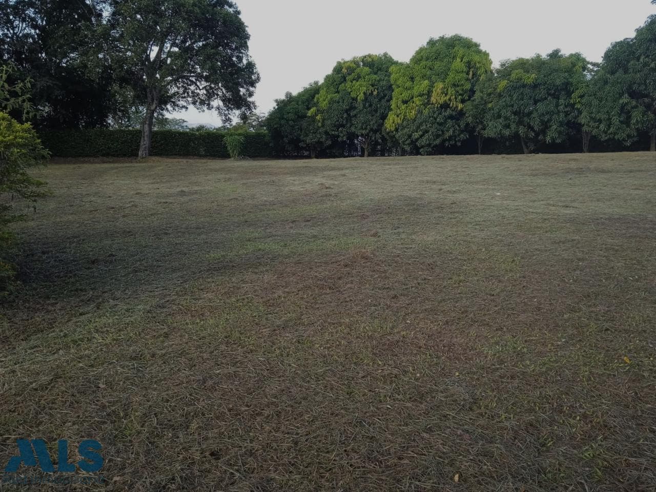 Lote Residencial en venta en C. Horizontes, Occidente Antioqueño, Sopetrán — foto 1 de 13
