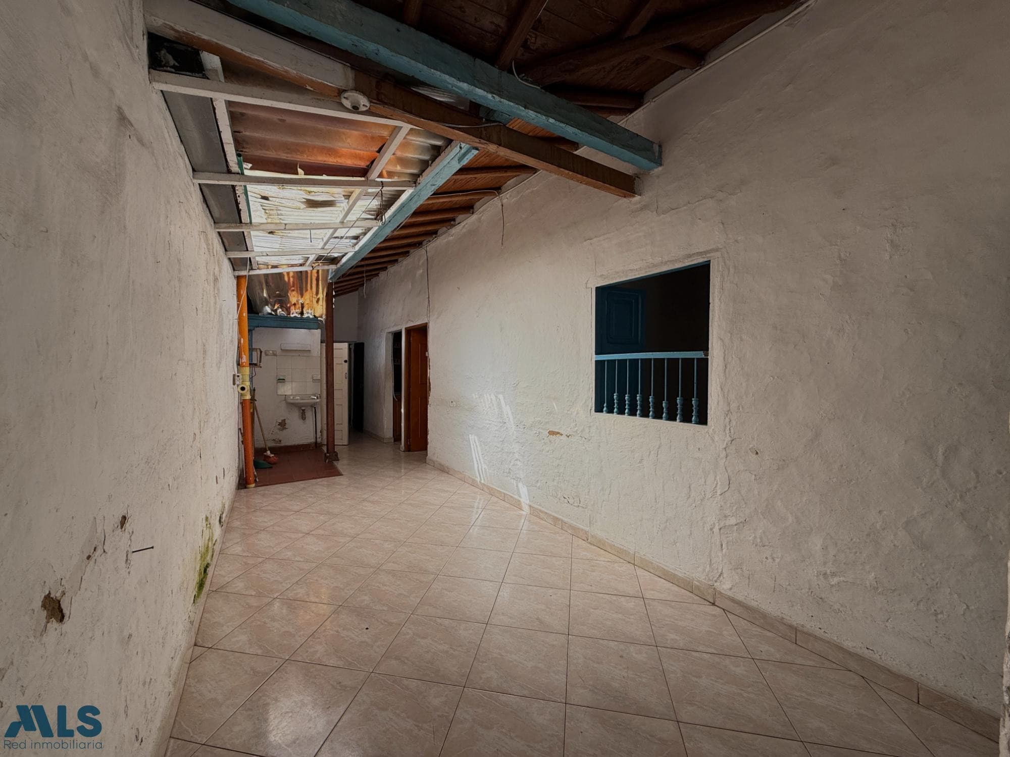 Casa en venta en Quebrada Arriba, Oriente Antioqueño, Rionegro — foto 1 de 25