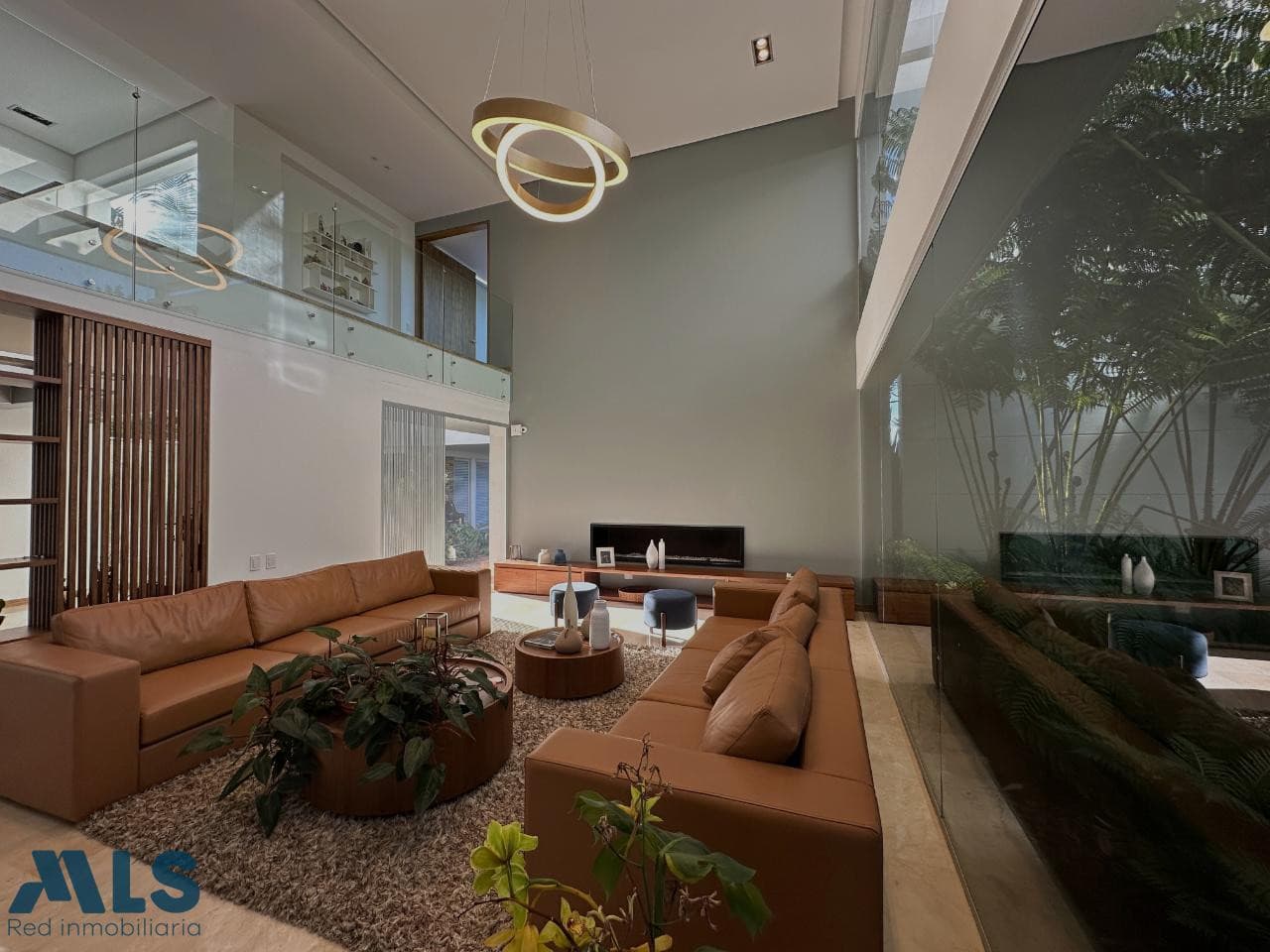 Casa en venta en Llanogrande, Oriente Antioqueño, Rionegro — foto 1 de 18