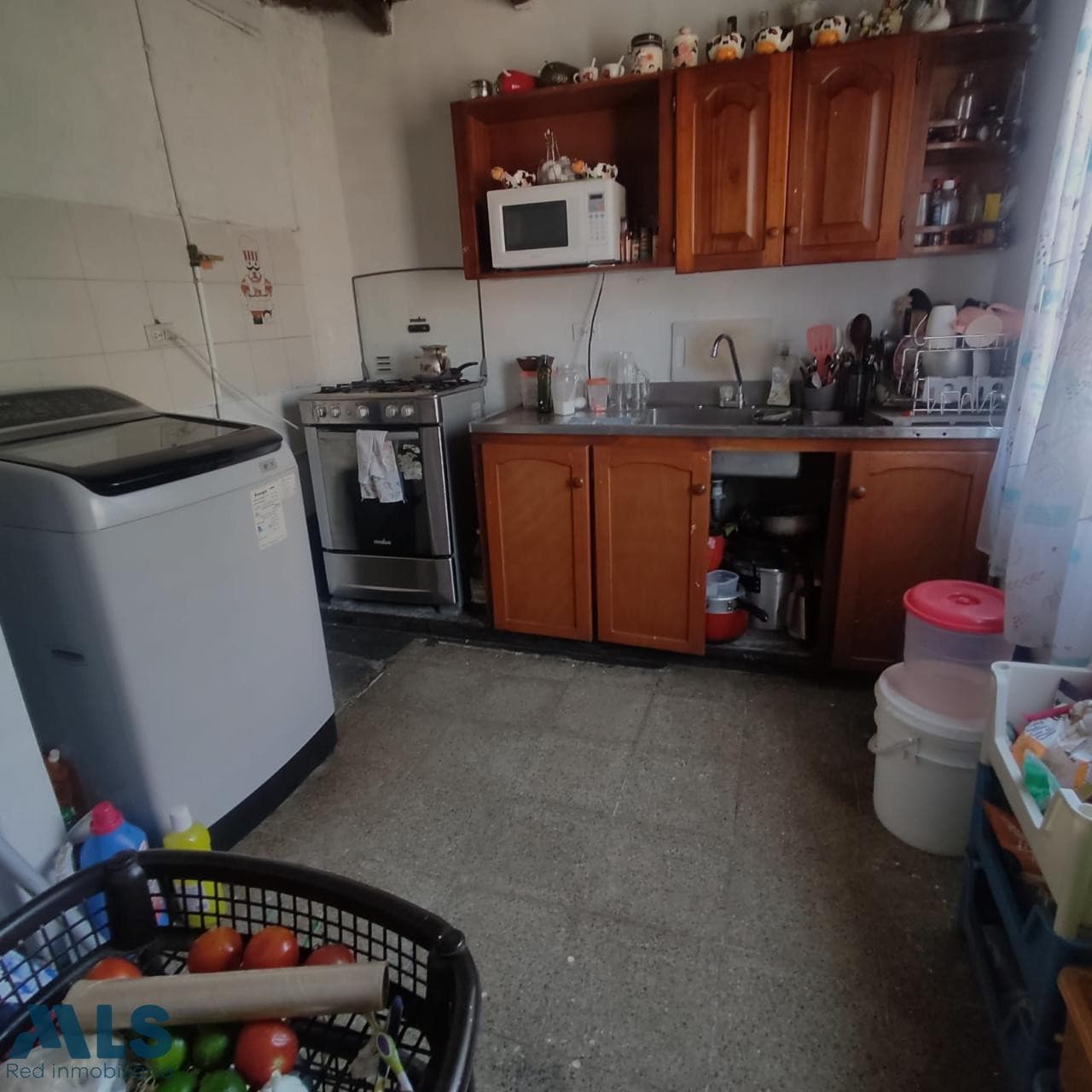 Casa en venta en San Gabriel, Aburra Sur, Itagüí — foto 1 de 31
