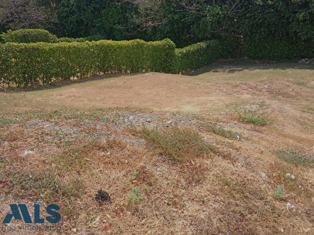 Lote Residencial en venta en Las Brisas, Occidente Antioqueño, Santa Fe De Antioquia — foto 1 de 5