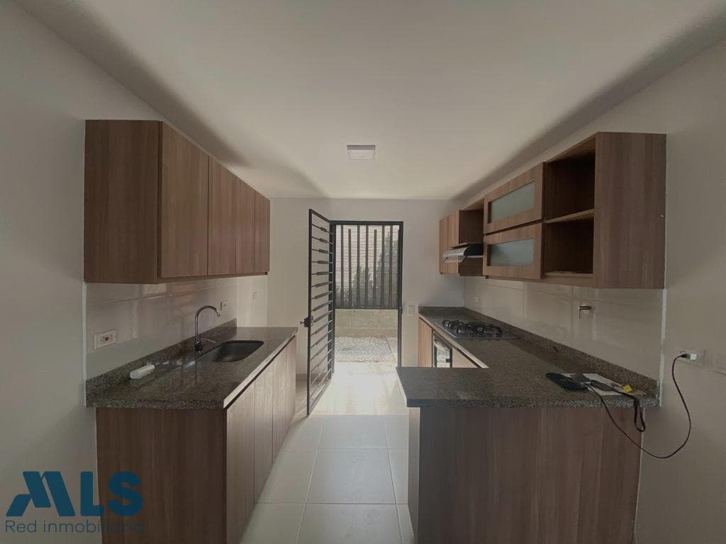 Casa en venta en San Antonio De Pereira, Oriente Antioqueño, Rionegro — foto 1 de 20