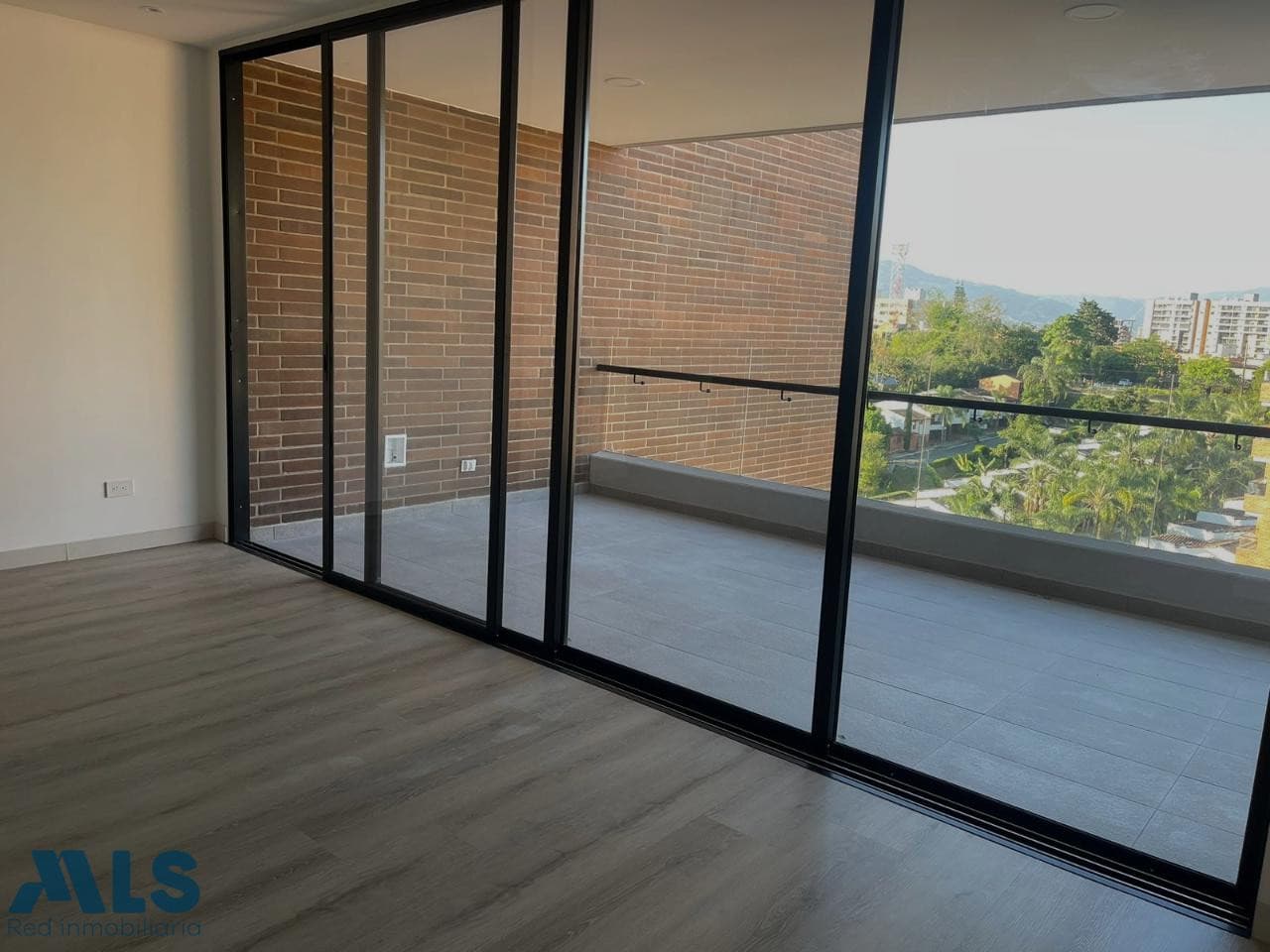 Apartamento en venta en Loma De Cumbres, Aburra Sur, Envigado — foto 1 de 22