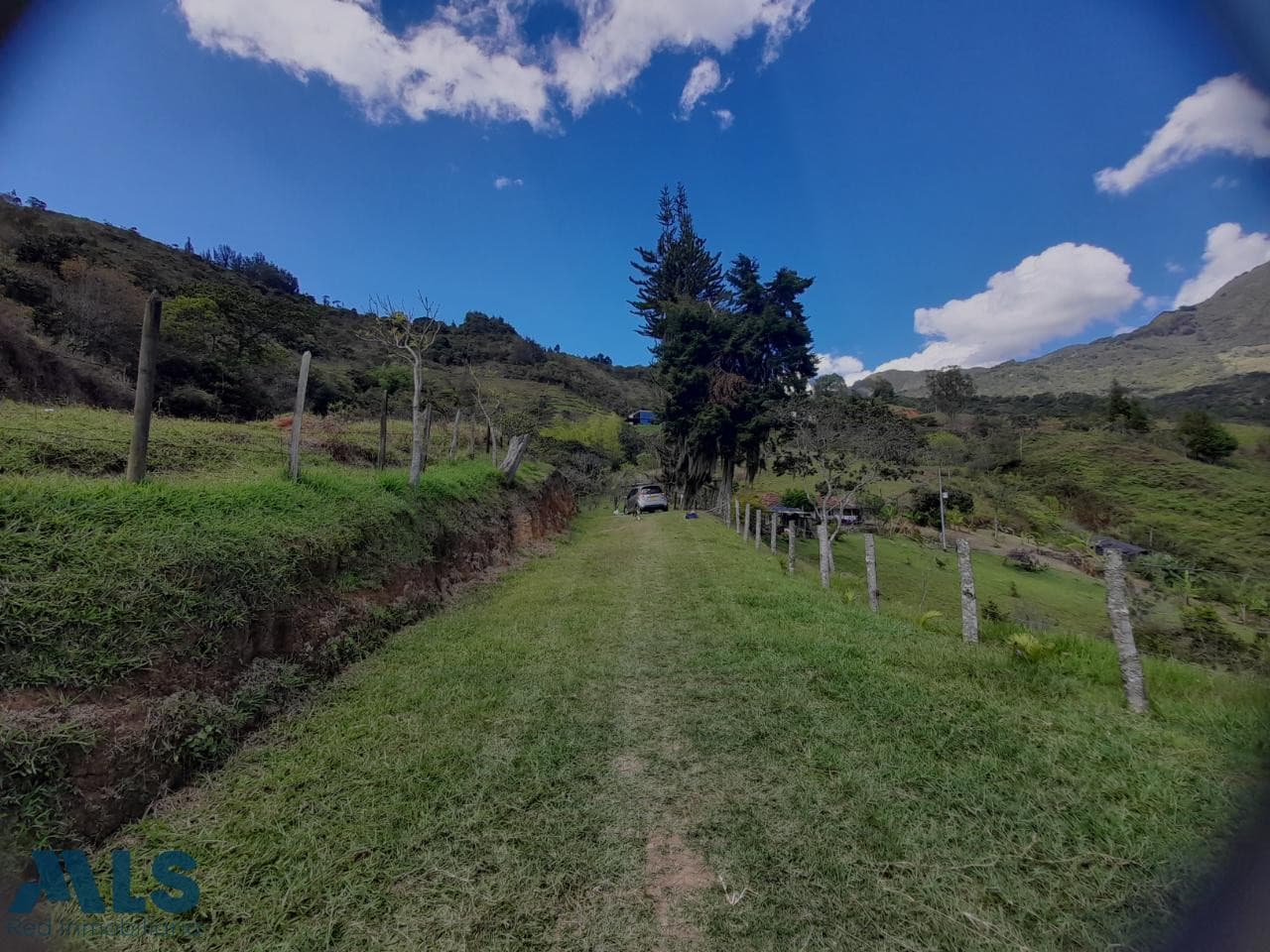 Lote Residencial en venta en America, Norte, Bello — foto 1 de 17