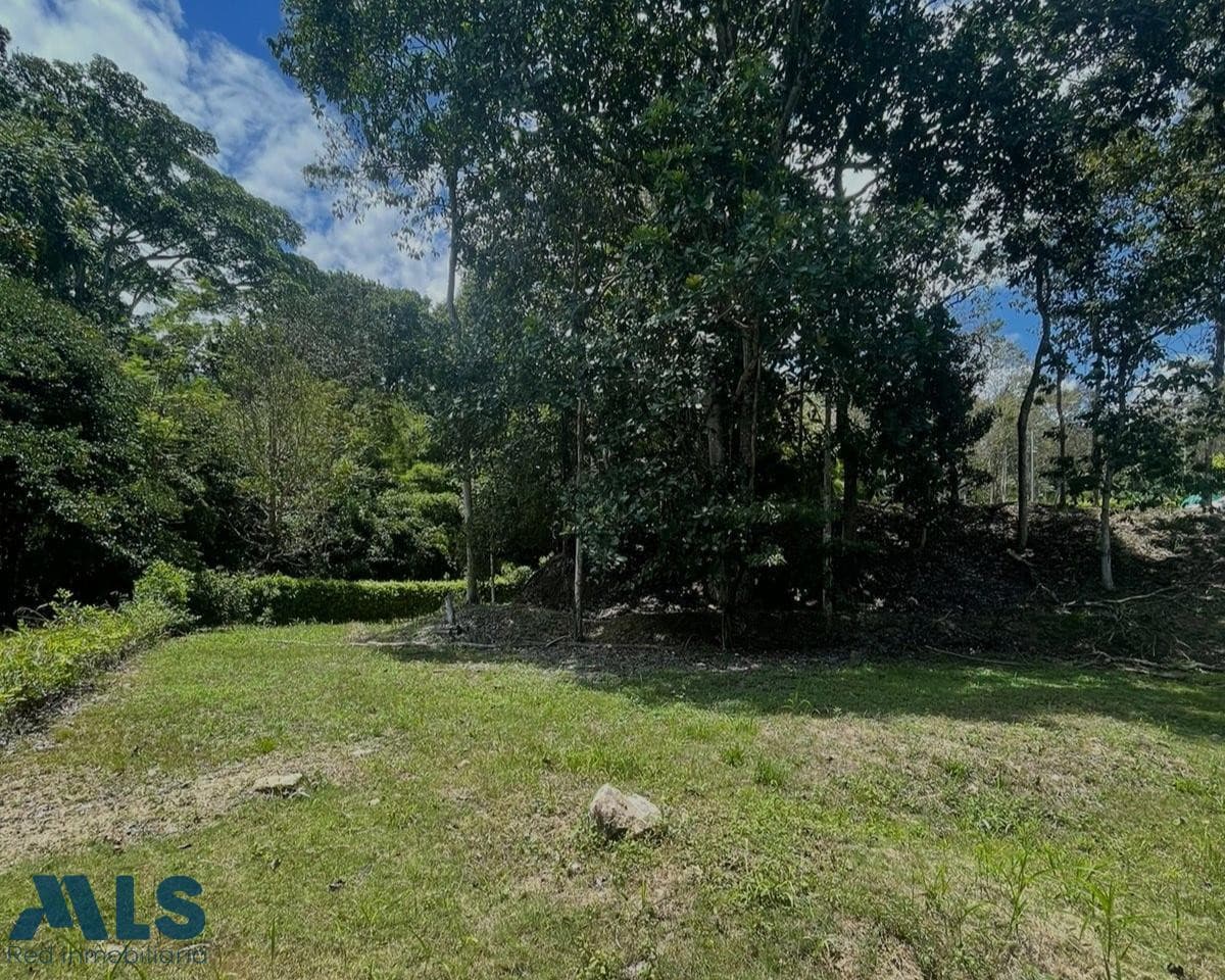 Lote Residencial en venta en Piedecuesta, Otras Zonas, Santander — foto 1 de 6