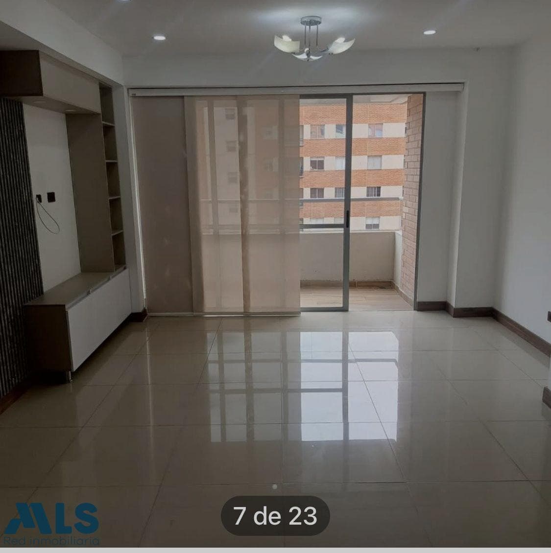 Apartamento en venta en San José Obrero, Norte, Bello — foto 1 de 15