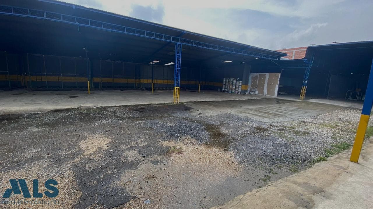 Lote Residencial en venta en Urbano (la, Oriente Antioqueño, La Ceja — foto 1 de 13
