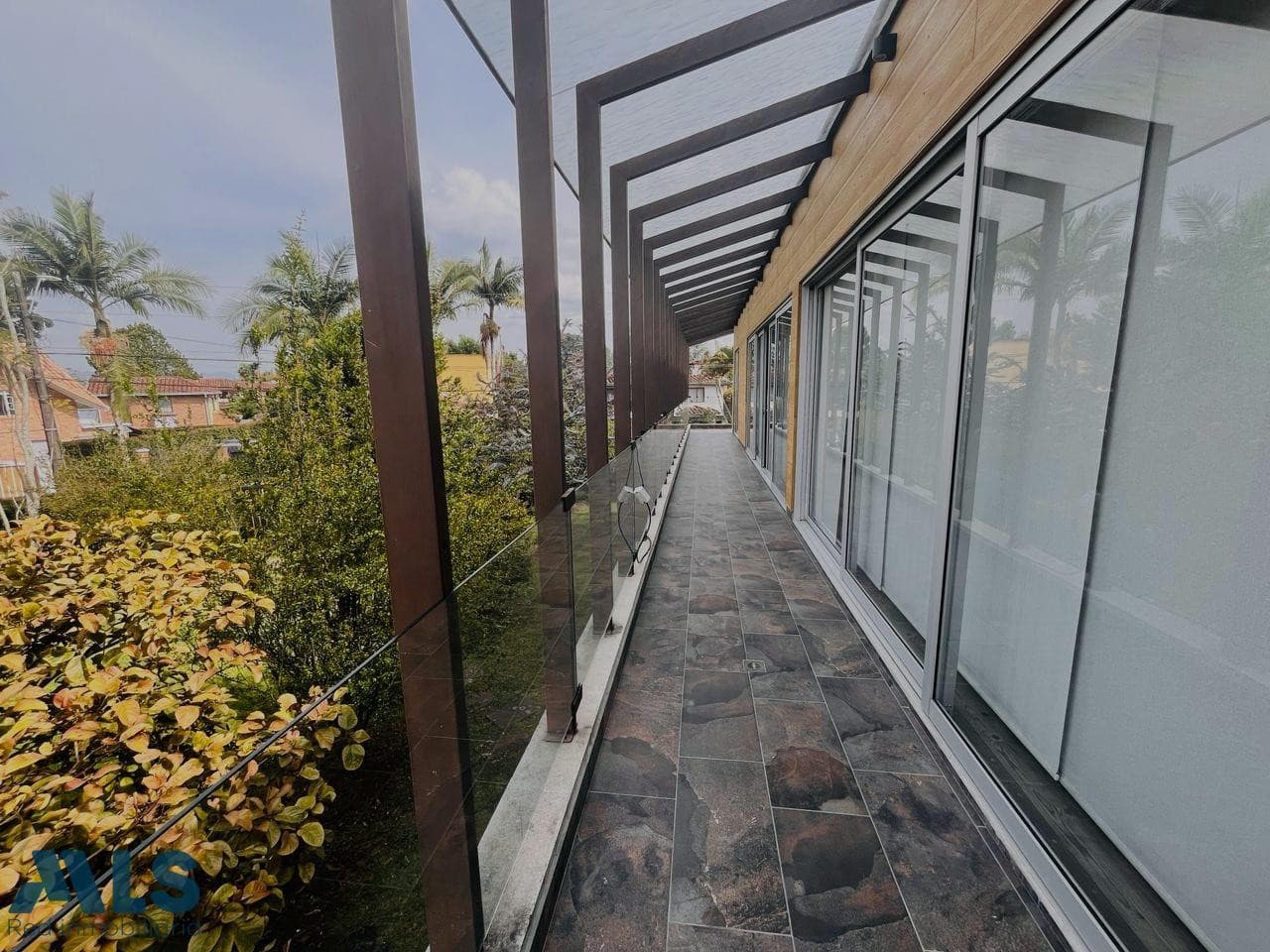 Casa en venta en Llanogrande, Oriente Antioqueño, Rionegro — foto 1 de 37