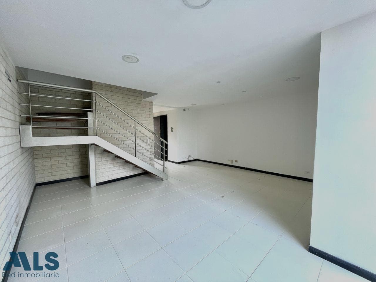 Local Comercial en venta en Las Vegas, Aburra Sur, Envigado — foto 1 de 10