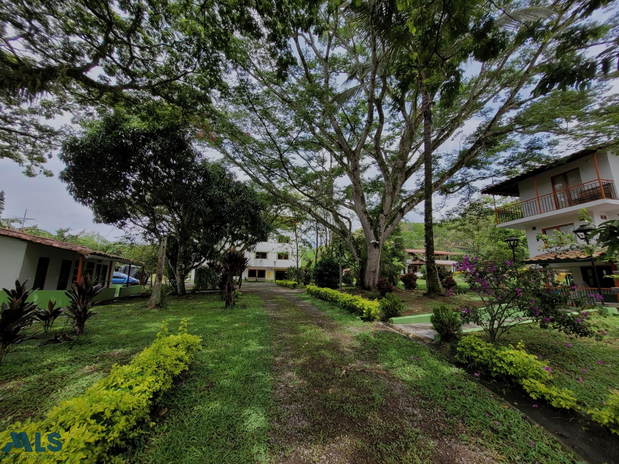 Finca Recreativa en venta en El Vergel, Otras Zonas, Hispania — foto 1 de 34
