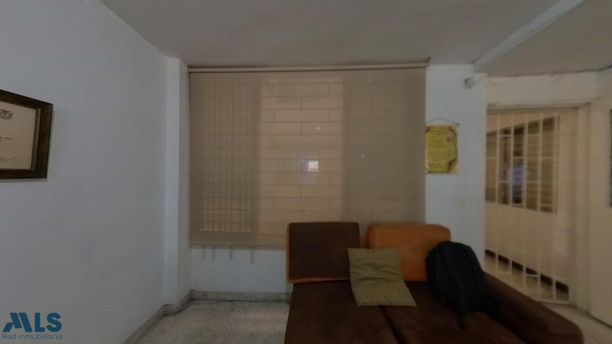 Oficina en venta en La Candelaria, Centro, Medellín — foto 1 de 15