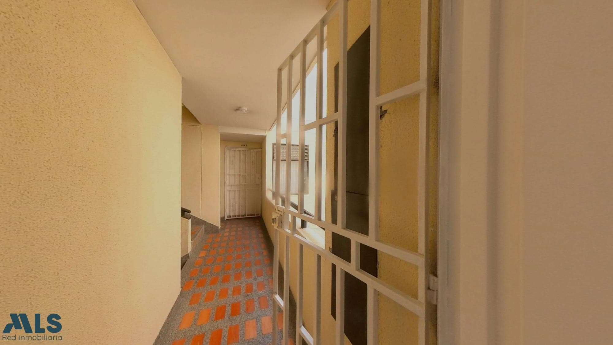 Apartamento en venta en El Danubio, Occidente, Medellín — foto 1 de 30