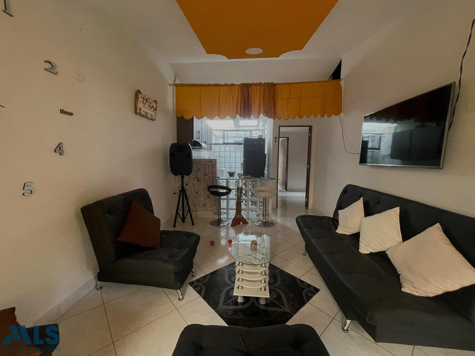 Apartamento en venta en Enciso, Centro, Medellín — foto 1 de 19