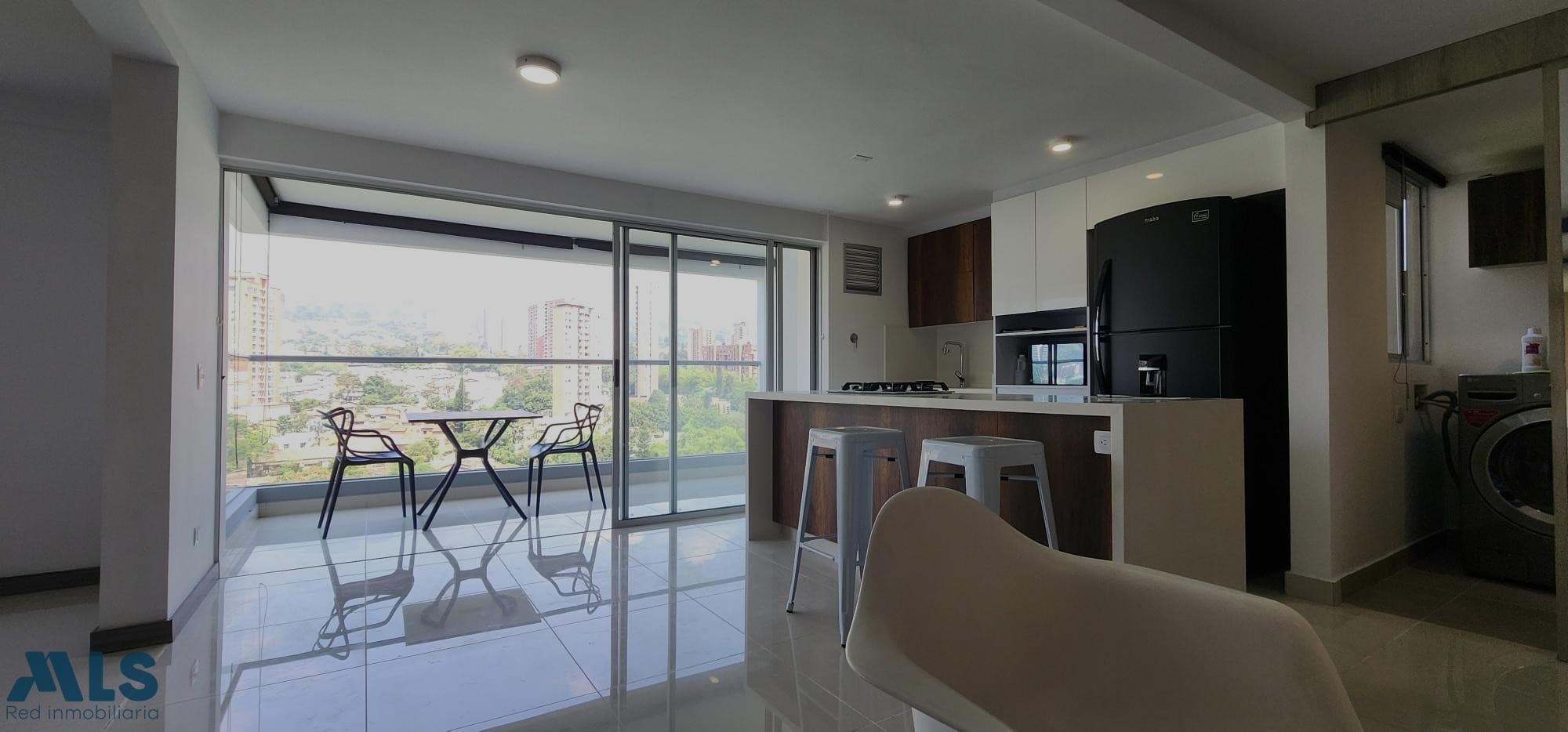 Apartamento en venta en Suramérica, Aburra Sur, Itagüí — foto 1 de 13
