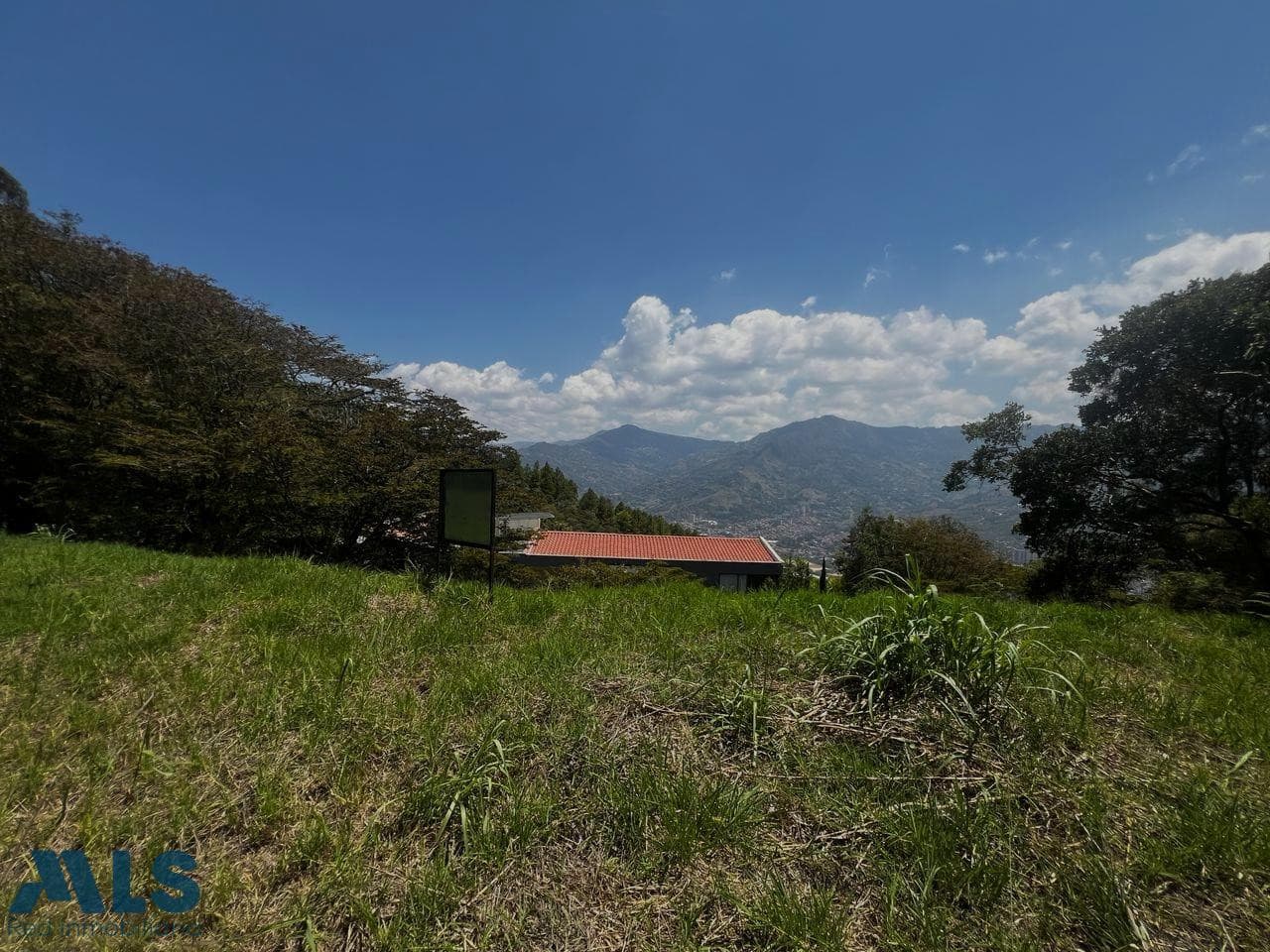 Lote Residencial en venta en America, Norte, Bello — foto 1 de 20