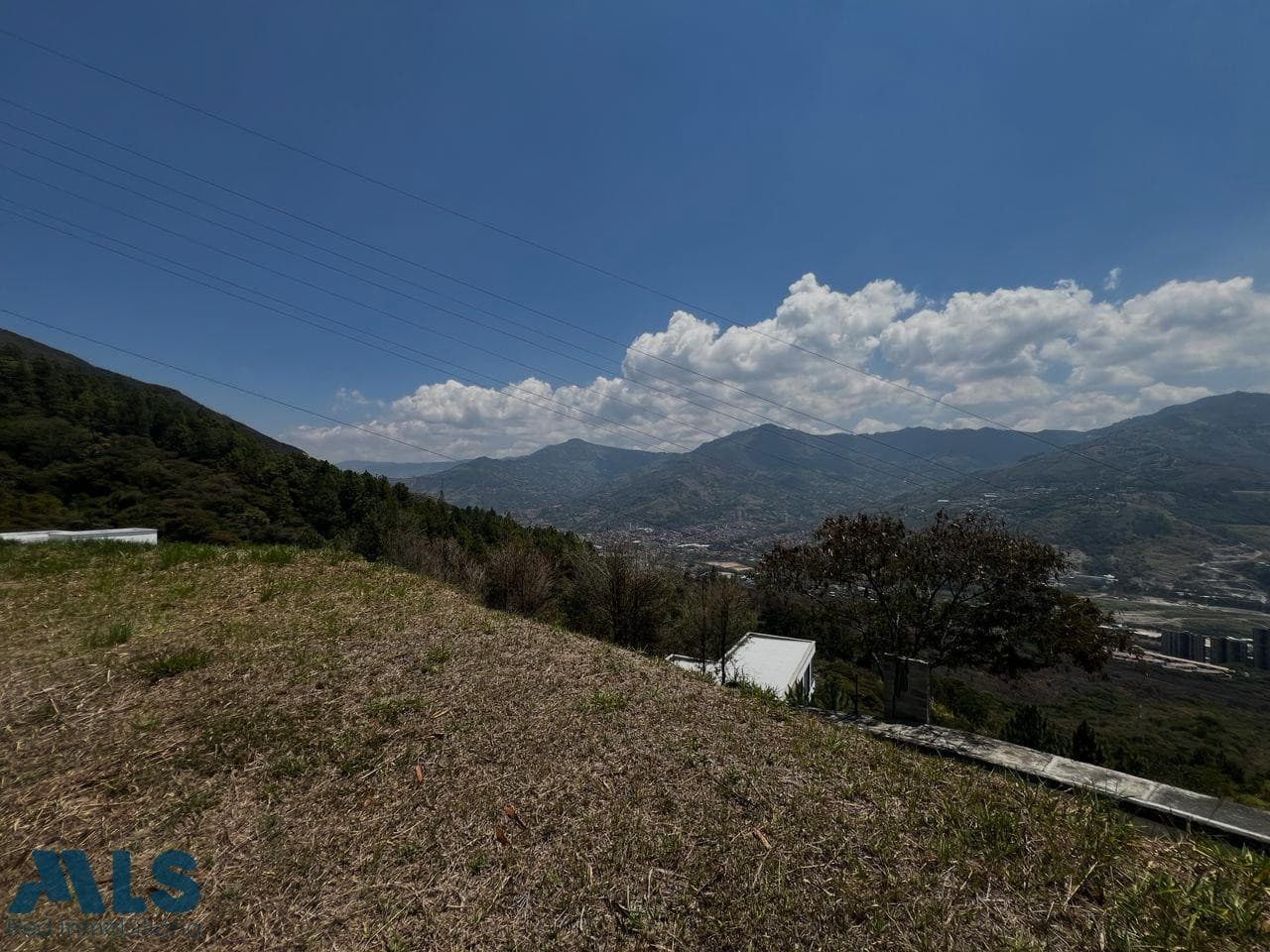 Lote Residencial en venta en America, Norte, Bello — foto 1 de 17