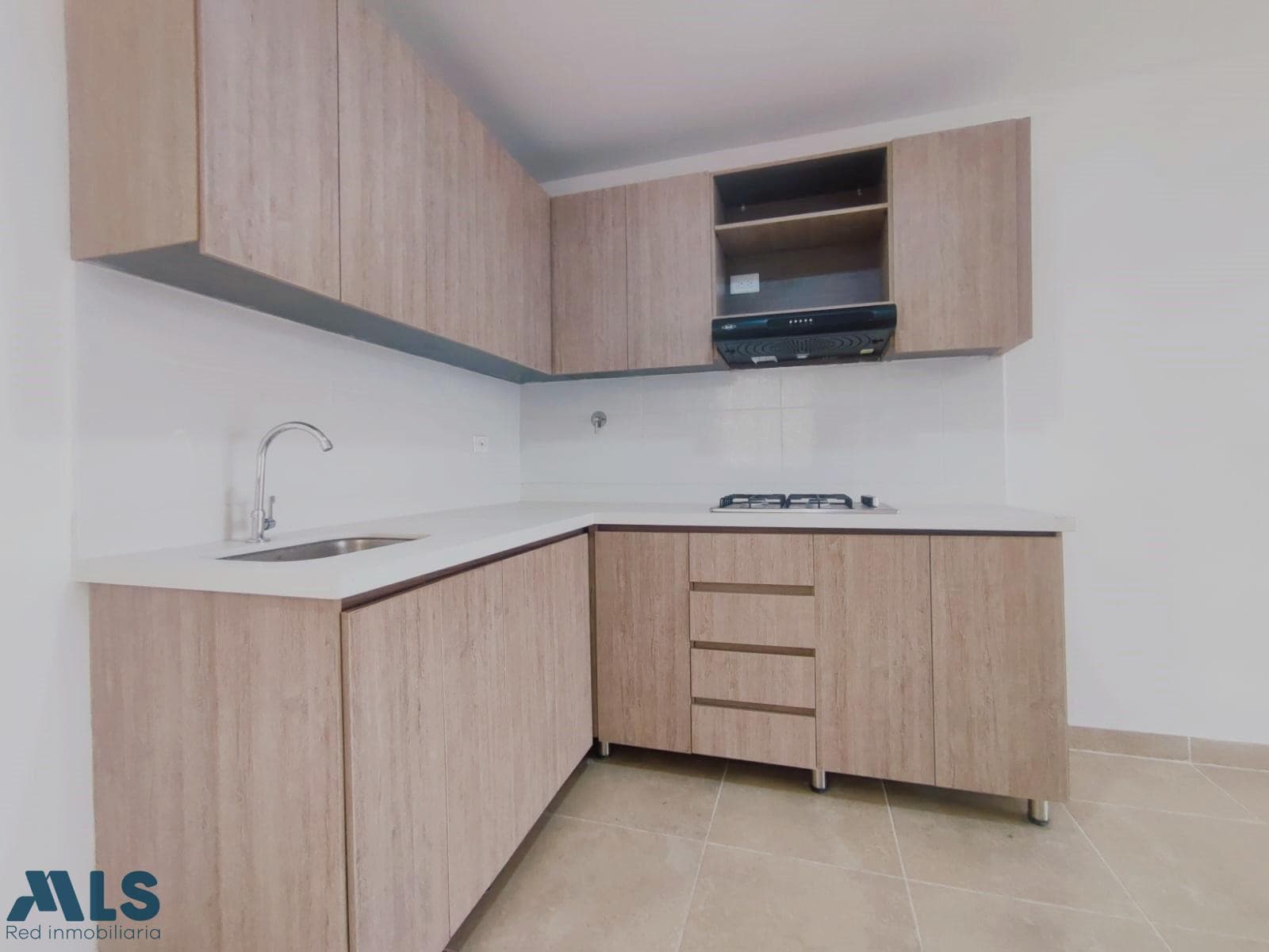 Apartamento en venta en Boston, Centro, Medellín — foto 1 de 17